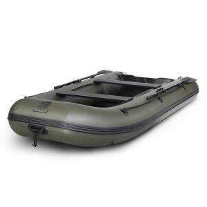 Čln Boat Life Inflatable Rib 320